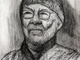 portret_tekenen (7)